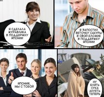 ага, тут пара картинок на эту тему))