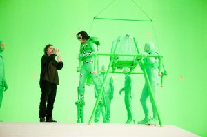 вот это фото пипец как интересно