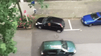 Бесконечно можно смотреть на три вещи да? :)