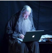 За кулисами Голливуда: кадры со съемок знаменитых фильмов