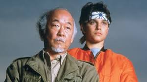 Показалось?