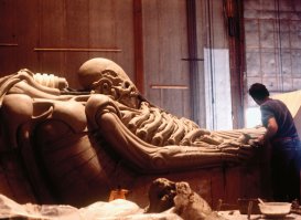 Чужой / Чужие