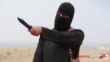  Райская гурия-гуманоид с планеты Харам