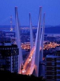 Вы не поверите