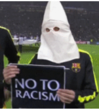 Победа сборной Португалии на Евро-2016: смешные комментарии из соцсетей