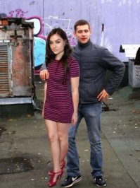 Больше никакого Фотошопа!