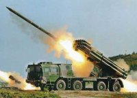 МБР РС 28 "Сармат" Новый ядерный щит России!