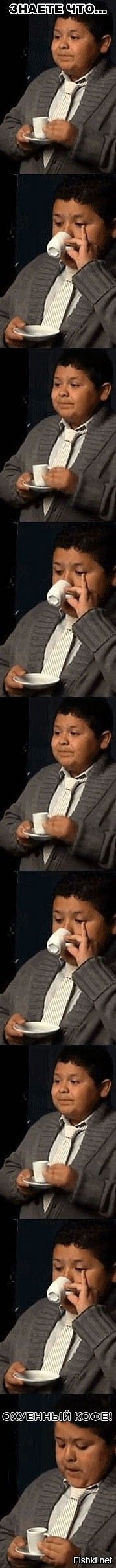 25 фотографий, которые выведут вас из себя 