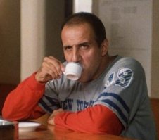 За кулисами Голливуда: кадры со съемок знаменитых фильмов