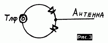 Юный техник – для умелых рук