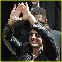 Том Кукуруз и Кым Карданшьян той же масти.