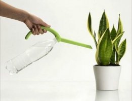 Где купить?