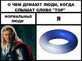 За кулисами Голливуда: кадры со съемок знаменитых фильмов