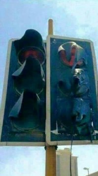 Блин а у нас жарко и дождик не обещают