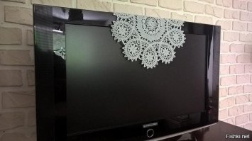 Лимузин Mercedes-Benz W126 из Японии