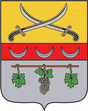 Вообще то, конечно была калмыцкая трагедия, когда при переселении погибло более 100 тысяч калмыков.  Мне лично жаль, в тот момент это были верные союзники Русских.  Калмыки с играли очень весомую роль в усмирении Крымского ханства, во время походов Миниха именно калмыцкая конница опрокинула в Крыму татарскую. В истории моего края - Новоросии и конкретно Харьковщины Монголы - Калмыки оставили очень большую и положительную память. Привожу герб Чугуева. 
В 1728 году в Чугуеве было 90 семей служилых калмыков. Известно, что возглавлял их тайша Аюк, хан калмыцкого ханства с 1669 года, принявший русское подданство.
С началом Северной войны, выступив в поход в октябре 1700 года, чугуевцы в составе слободских полков прибыли на театр военных действий после разгрома русских войск под Нарвой. Здесь они вновь оказались в отряде Б. П. Шереметева, стоявшем в районе Пскова, который придерживался тактики “малой войны”. Учитывая опыт и умения, приобретенные чугуевскими казаками в непрестанной борьбе с татарами, они идеально подходили для подобного рода боевых действий. “Чугуевские казаки и калмыки своими набегами от Печерска-Монастыря … в Ливонии много вредили неприятелю”, - записано в “журнале Петра Великого”. 
В 1748 году команда состояла из 3-х рот казаков, в каждой роте — по 100 рядовых и 4 унтер-офицера; для трех рот казаков полагалось 3 ротмистра, 3 хорунжих, 1 есаул, 12 капралов; из двух рот калмыков в составе 1 мурзы, 1 ротмистра, 2 хорунжих, 2 есаулов, 8 капралов, 200 рядовых; сверх того при команде вообще — один штаб-офицер, 1 обер-офицер, 1 литаврщик, 2 трубача, 2 писаря и один священник, всего 541 человек. 
Содержание команды до 1748 года было следующим: калмыки получали по 25 рублей денежного жалования и 6 четвертей — хлебного...
21 июля 1749 года Чугуевская команда решением Военной коллегии была официально переименована в Чугуевский конно-казачий полк, который был усилен в своем составе и уравнен по содержанию с гусарским полком. В середине XVIII века это был лучший казачий полк в российской армии. В такой оценке единодушны как дореволюционные, так и советские военные историки...
Среди войск армии фельдмаршала С. Ф. Апраксина, перешедших в июне 1757 года границу Восточной Пруссии, находился и Чугуевский полк. В первом крупном и знаменитом сражении, которое произошло 19 августа у имения Гросс-Егерсдорф чугуевские и донские казаки особенно отличились, применив свой обычный прием, перенятый у татар: ложным отступлением навели противника на 15 готовых к бою батальонов пехоты с 44 орудиями...
В общем если для кого монголы и потерялись, то для Новороссии и в частности Харьковщины это славная и очень близкая история.