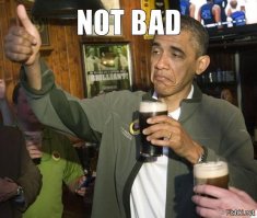 Барак Обама - тайный мусульманин?