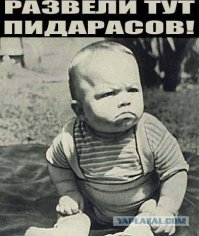 Шокирующие признания звезд о своей сексуальной ориентации