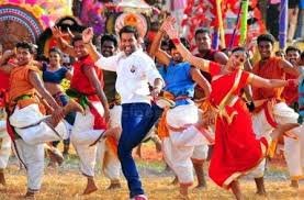 Главное не включать музыку в рабочее время!!!