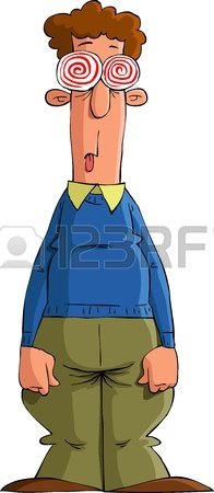 Рай для перфекциониста: завораживающие производственные процессы