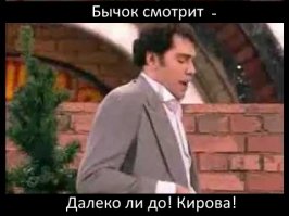 Этот малыш спросил то, что заставило отца выдавить из себя это