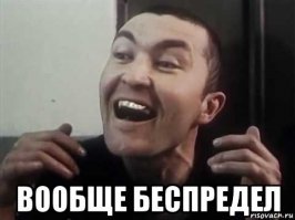 Экс-сотрудник полиции расстрелял байкера под Казанью