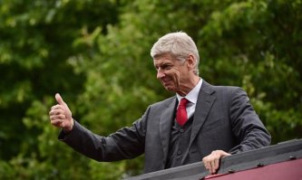 Свежая подборка демотиваторов, все для хорошего настроения! 