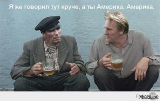 Австралийские фильмы, которые стоит посмотреть в 2015