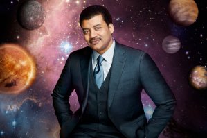 вот например