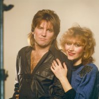 пожалуйста)