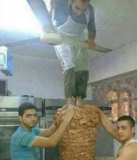 правда?