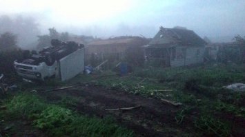 А это Рузский район