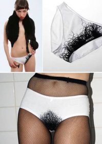 Не проблема - держи.