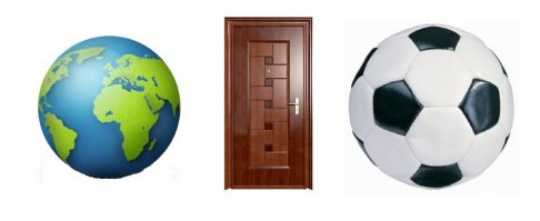 Монета, которая спасла мою жизнь