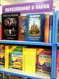 О реформе высшего образования