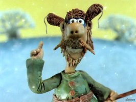 маловато будет, но + ставлю))