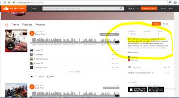 А все равно поправлю,не из Амстердама,а из Рима (Италия)