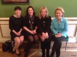 Ну а что вы хотели? Какие министры обороны, такие и солдаты.