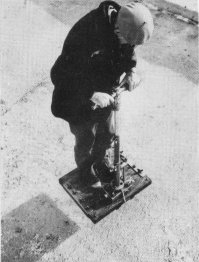 Самые невероятные транспортные средства, созданные человечеством