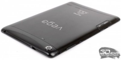 А с этим что не так?