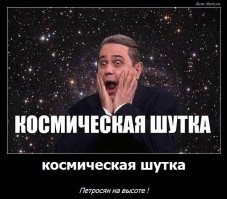 Этот малыш спросил то, что заставило отца выдавить из себя это