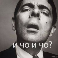Пилот, мотоциклист и канатоходец исполнили трюк своей мечты 
