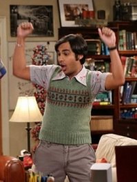 Как приучить индусов к дисциплине и порядку