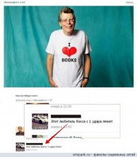 Смешные и пошлые картинки