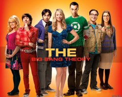7 комедийных сериалов, от которых вы будете смеяться в голос