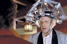 Дело о свинцовых масках