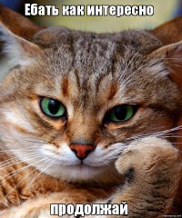 Знаменитости. которые не стесняются дефектов своего тела