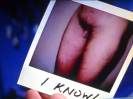 ещё бывает вот так