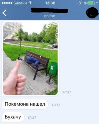 15 раз, когда охота за покемонами зашла слишком далеко