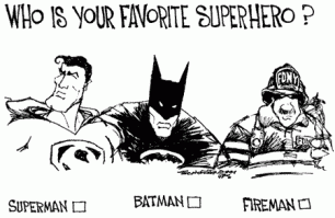 Фотографии о настоящих жизненных ценностях